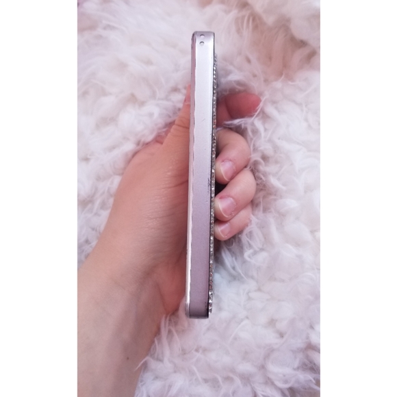 Swarovski Case for IPhone 5 - Picture 4 of 5